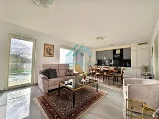 Appartement te koop Mondorf-les-Bains (RBS47337)