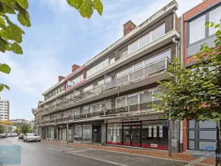 Investment property for sale Genk (RBS47387)