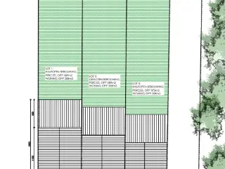 Terrain à bâtir à vendre Deux-Acren (RBS47413)