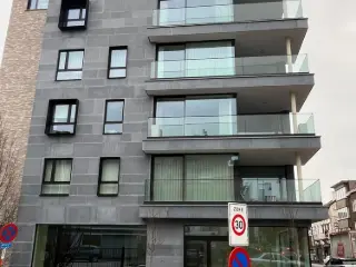 Kantoor te koop Hasselt (RBS47549)