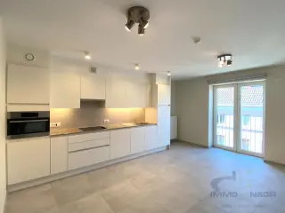 Maison à louer Ostende (RBS47552)