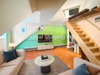 Appartement te koop Dudelange (RBS47768)