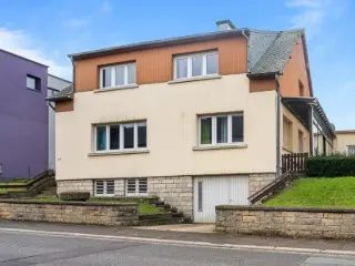 Huis te koop Keispelt (RBS47790)