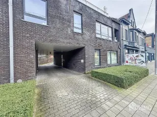 Rez-De-Chaussée à vendre Roeselare (RBS47918)