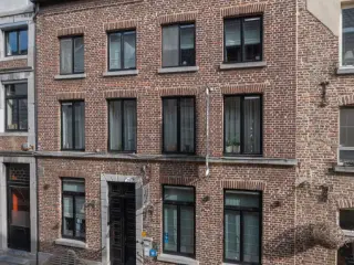 Immeuble de rapport à vendre Maaseik (RBS47947)