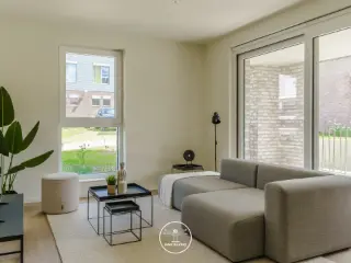 Ground floor for sale Gavere (RBS48242)