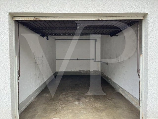 Garage for rent Luxembourg (RBS48271)
