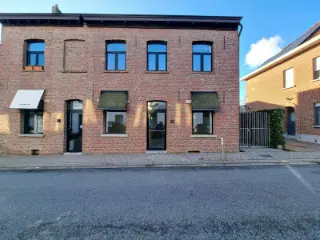 Kantoor te huur Meise (RBS48584)