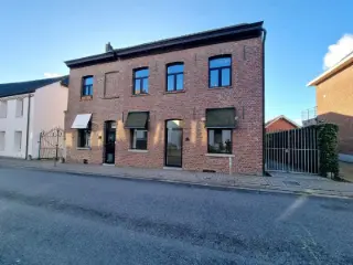 Handelspand te huur Meise (RBS48585)