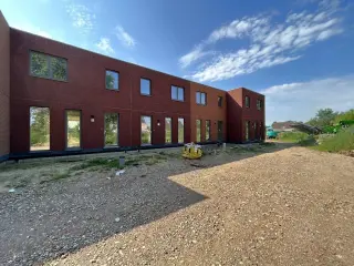 Huis te koop Meerhout (RBS48769)