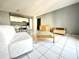 Appartement à vendre Luxembourg (RBS50599)