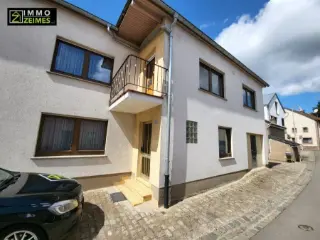 Huis te koop Rosport-Mompach (RBS50608)