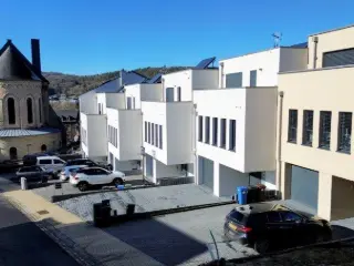 Maison à vendre Tetange (RBS50641)