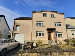 Huis te koop Kleinbettingen (RBS50682)