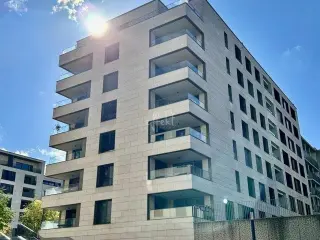 Parking for sale Luxembourg (RBS50699)