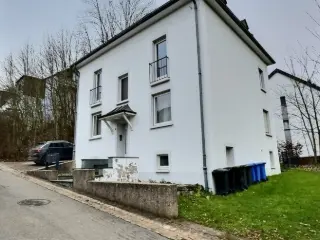 Appartement à vendre Useldange (RBS50703)