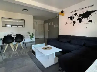 Maison à vendre Niederkorn (RBS50715)