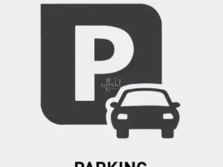 Parking for sale Kockelscheuer (RBS50721)