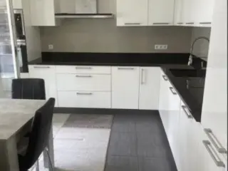 Apartment for sale Remich (RBS50726)