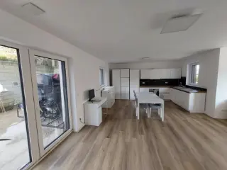 Duplex à vendre Mertzig (RBS50765)