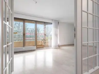 Apartment for sale Luxembourg (RBS51264)