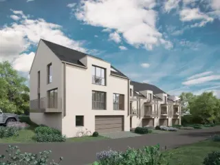 Appartement te koop Holzthum (RBS51439)