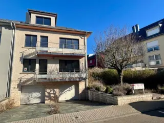 Immeuble de rapport à vendre Howald (RBS51440)