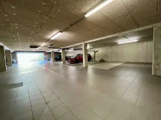 Parking for sale Differdange (RBS51604)