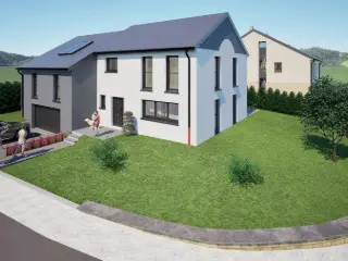 Huis te koop Hassel (RBS51608)