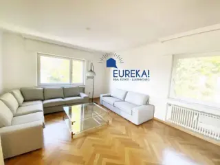 Appartement à louer Luxembourg (RBS51735)