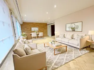 Appartement à vendre Bascharage (RBS51965)