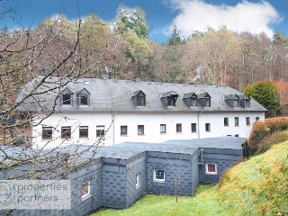 Appartement te koop Ernzen (RBS52135)