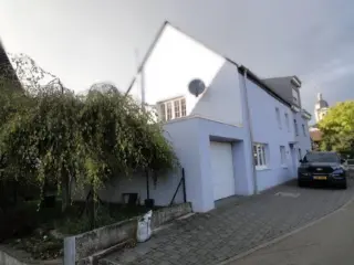 Maison à vendre Moesdorf (RBS52191)