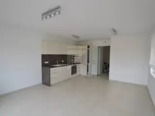 Appartement te koop Frisange (RBS52227)