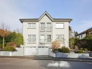 Huis te koop Niederanven (RBS52230)