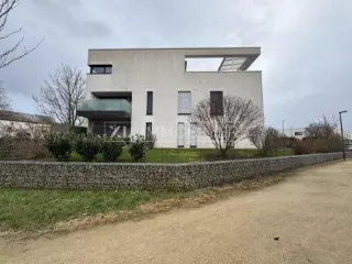 Appartement te koop Bettembourg (RBS52329)