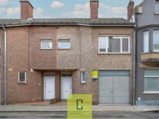 Maison à vendre Roeselare (RBS52505)
