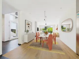 Huis te koop Moutfort (RBS52579)