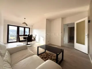 Appartement te koop Dudelange (RBS52609)