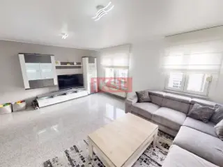 Residence for sale Nagem (RBS52651)