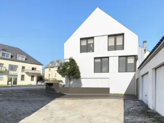 Duplex te koop Luxembourg (RBS52669)