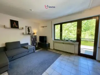 Appartement te koop Lintgen (RBS52710)