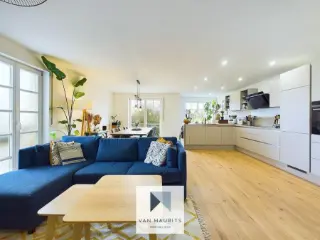 Appartement te koop Weiler-la-Tour (RBS52733)