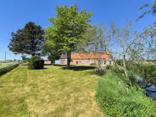 Huis te koop Houtem (RBS52822)