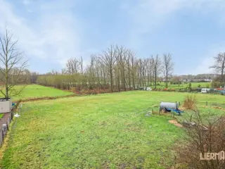 Bouwgrond te koop Appelterre-Eichem (RBS53046)