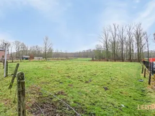 Bouwgrond te koop Appelterre-Eichem (RBS53048)