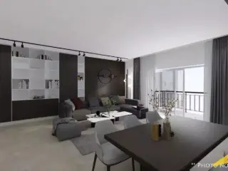 Residence for sale Pétange (RBS53116)