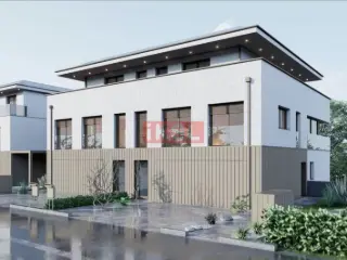 Appartement te koop Hoscheid (RBS53149)