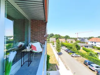 Appartement te koop Assebroek (RBS53170)