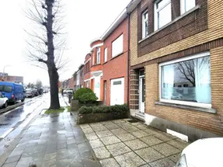 Residence for sale Mechelen (RBS53511)